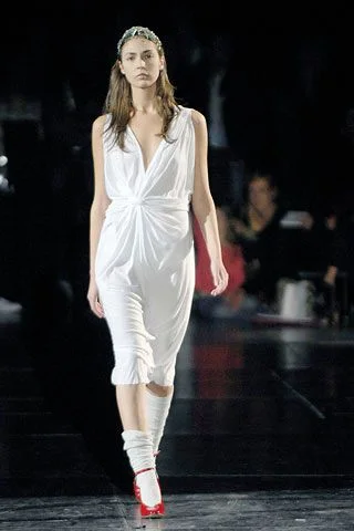 Look 47